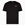 Camiseta EA7 Emporio Armani 7M000567 AF10375 MC004 black/gold - Imagen 1