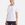 Camiseta EA7 Emporio Armani 7W000029 AF10373 U0002 white - Imagen 1