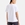 Camiseta EA7 Emporio Armani 7W000029 AF10373 U0002 white - Imagen 2