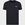 Camiseta EA7 Emporio Armani 8NPT51 PJM9Z 0578 night blue - Imagen 2