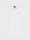 Camiseta EA7 Emporio Armani 8NTT65 TJDQZ 1100 blanco - Imagen 1