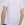 Camiseta Emporio Armani 110853 2R525 00010 blanco - Imagen 2