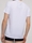 Camiseta Emporio Armani 110853 2R525 00010 blanco - Imagen 2