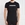 Camiseta Emporio Armani 111035 3F517 00020 negro - Imagen 1