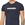 Camiseta Emporio Armani 111035 3f517 00135 marino - Imagen 1