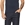 Camiseta Emporio Armani 111035 3f517 00135 marino - Imagen 2