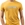 Camiseta Emporio Armani 111035 3F517 00461 SENAPE - Imagen 1