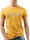 Camiseta Emporio Armani 111035 3F517 00461 SENAPE - Imagen 1