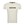 Camiseta Emporio Armani 111035 3F517 12311 crema - Imagen 1