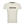 Camiseta Emporio Armani 111035 3F517 12311 crema - Imagen 1