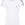 Camiseta Emporio Armani 111035 3R523 00010 WHITE - Imagen 1