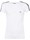 Camiseta Emporio Armani 111035 3R523 00010 WHITE - Imagen 1