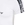 Camiseta Emporio Armani 111035 3R523 00010 WHITE - Imagen 2