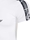 Camiseta Emporio Armani 111035 3R523 00010 WHITE - Imagen 2