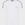 Camiseta Emporio Armani 111035 3R523 00010 WHITE - Imagen 1