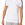 Camiseta Emporio Armani 111035 3R523 00010 WHITE - Imagen 2
