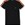 Camiseta Emporio Armani 111035 3R523 00020 BLACK - Imagen 1