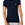 Camiseta Emporio Armani 111035 3R523 00135 marine - Imagen 1