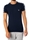 Camiseta Emporio Armani 111035 3R523 00135 marine - Imagen 1