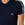 Camiseta Emporio Armani 111035 3R523 00135 marine - Imagen 2