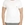 Camiseta Emporio Armani 111035 CC729 00010 blanco - Imagen 1