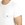Camiseta Emporio Armani 111035 CC729 00010 blanco - Imagen 2