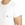 Camiseta Emporio Armani 111035 CC729 00010 blanco - Imagen 2