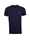 Camiseta Emporio Armani 111890 3F717 00135 marino - Imagen 1