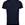 Camiseta Emporio Armani 111890 3F717 00135 marino - Imagen 2