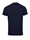 Camiseta Emporio Armani 111890 3F717 00135 marino - Imagen 2