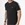 Camiseta Emporio Armani 111890 3R717 00020 negro - Imagen 1