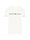 Camiseta Emporio Armani 111971 3F525 00010 blanco - Imagen 1