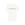Camiseta Emporio Armani 111971 3F525 00010 blanco - Imagen 1