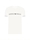 Camiseta Emporio Armani 111971 3F525 00010 blanco - Imagen 1