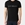 Camiseta Emporio Armani 111971 3F525 00020 negro - Imagen 1