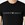 Camiseta Emporio Armani 111971 3F525 00020 negro - Imagen 2
