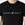 Camiseta Emporio Armani 111971 3F525 00020 negro - Imagen 2