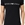 Camiseta Emporio Armani 111971 3F525 00020 negro - Imagen 1