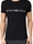 Camiseta Emporio Armani 111971 3F525 00020 negro - Imagen 1
