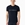 Camiseta Emporio Armani 111971 3F525 00135 marine - Imagen 2