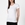 Camiseta Emporio Armani 163139 CC318 00110 blanco - Imagen 1