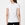 Camiseta Emporio Armani 163139 CC318 00110 blanco - Imagen 2