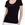 Camiseta Emporio Armani 163377 3R223 00020 nero - Imagen 1