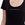 Camiseta Emporio Armani 163377 3R223 00020 nero - Imagen 2