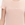 Camiseta Emporio Armani 163377 3R223 00370 apricot - Imagen 1