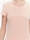 Camiseta Emporio Armani 163377 3R223 00370 apricot - Imagen 1