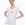 Camiseta Emporio Armani 164699 3R227 00010 BLANCO - Imagen 1