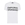 Camiseta Emporio Armani 211831 3R479 00010 blanco - Imagen 1