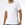Camiseta Emporio Armani 211845 3R475 00010 blanco - Imagen 1