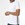 Camiseta Emporio Armani 211845 3R475 00010 blanco - Imagen 2